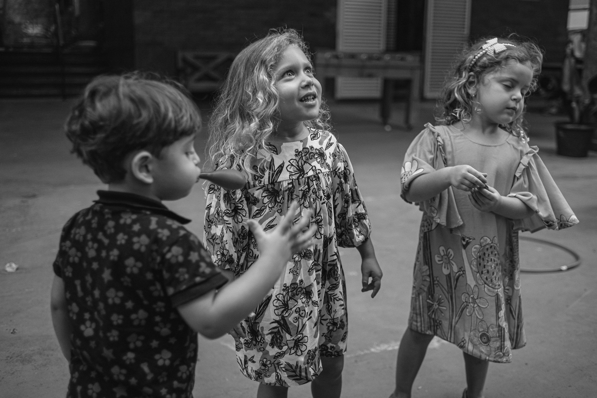 festa-infantil-rj-4-8-anos-patrulha-canina-paw-patrol-irmaos-menino-menina-leblon