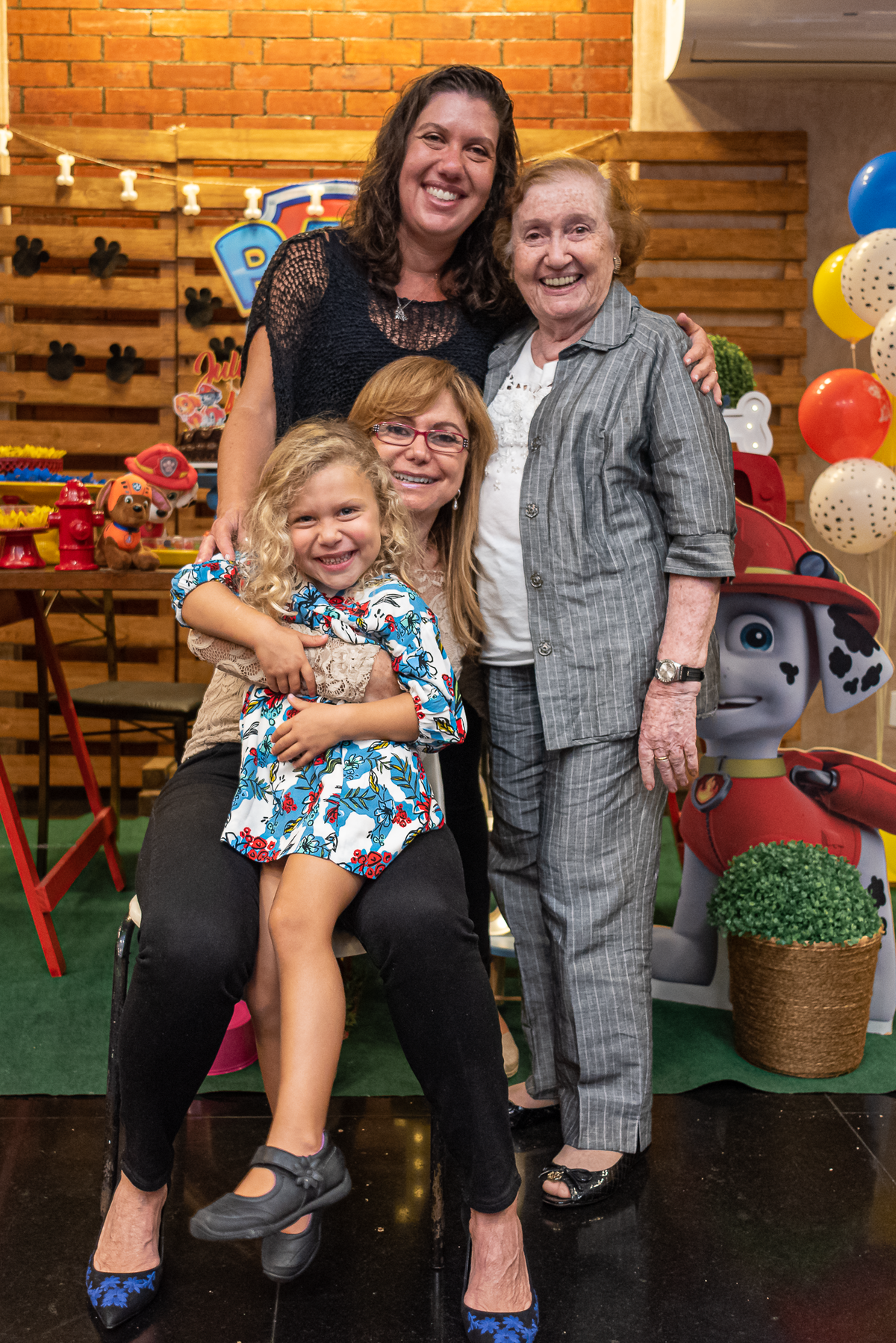 festa-infantil-rj-4-8-anos-patrulha-canina-paw-patrol-irmaos-menino-menina-leblon