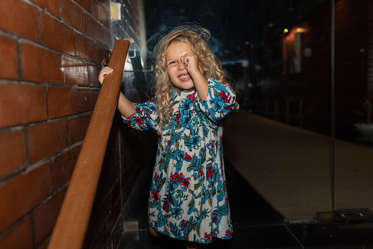 festa-infantil-rj-4-8-anos-patrulha-canina-paw-patrol-irmaos-menino-menina-leblon