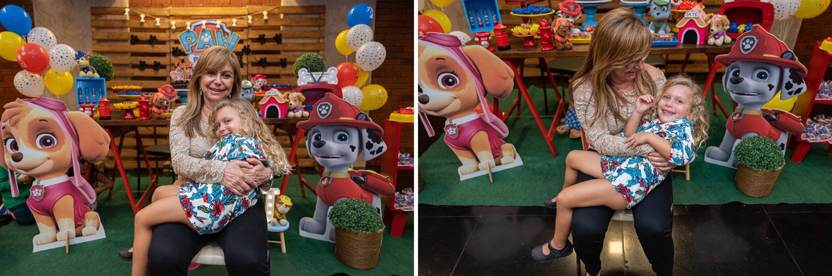 festa-infantil-rj-4-8-anos-patrulha-canina-paw-patrol-irmaos-menino-menina-leblonirmaos-menino-menina-leblon