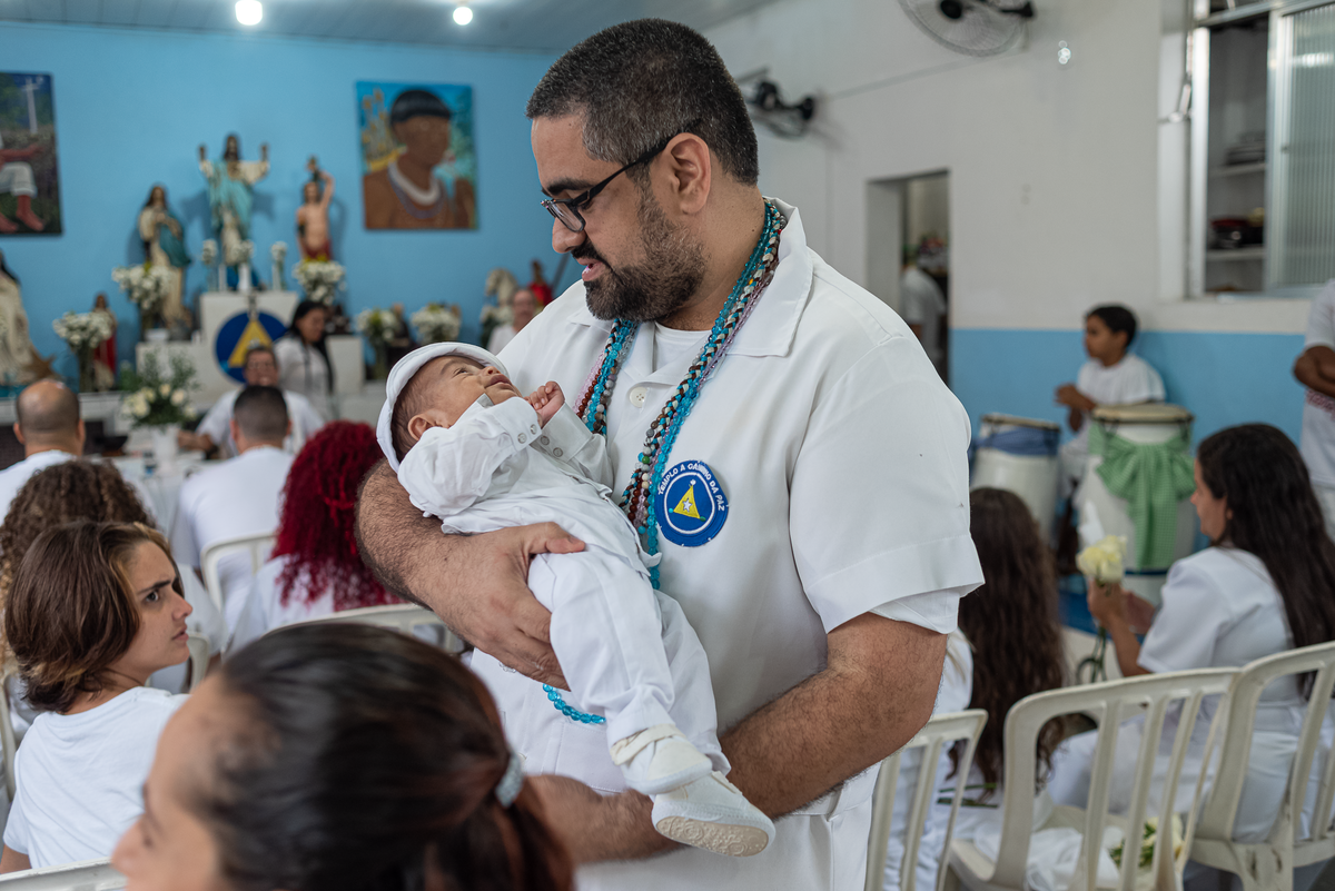 batizado-umbanda-candomble-afro-religioso-templo-a-caminho-da-paz-cantinho-pai-cipriano-encantado-rj