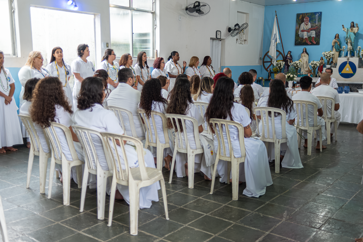 batizado-umbanda-candomble-afro-religioso-templo-a-caminho-da-paz-cantinho-pai-cipriano-encantado-rj