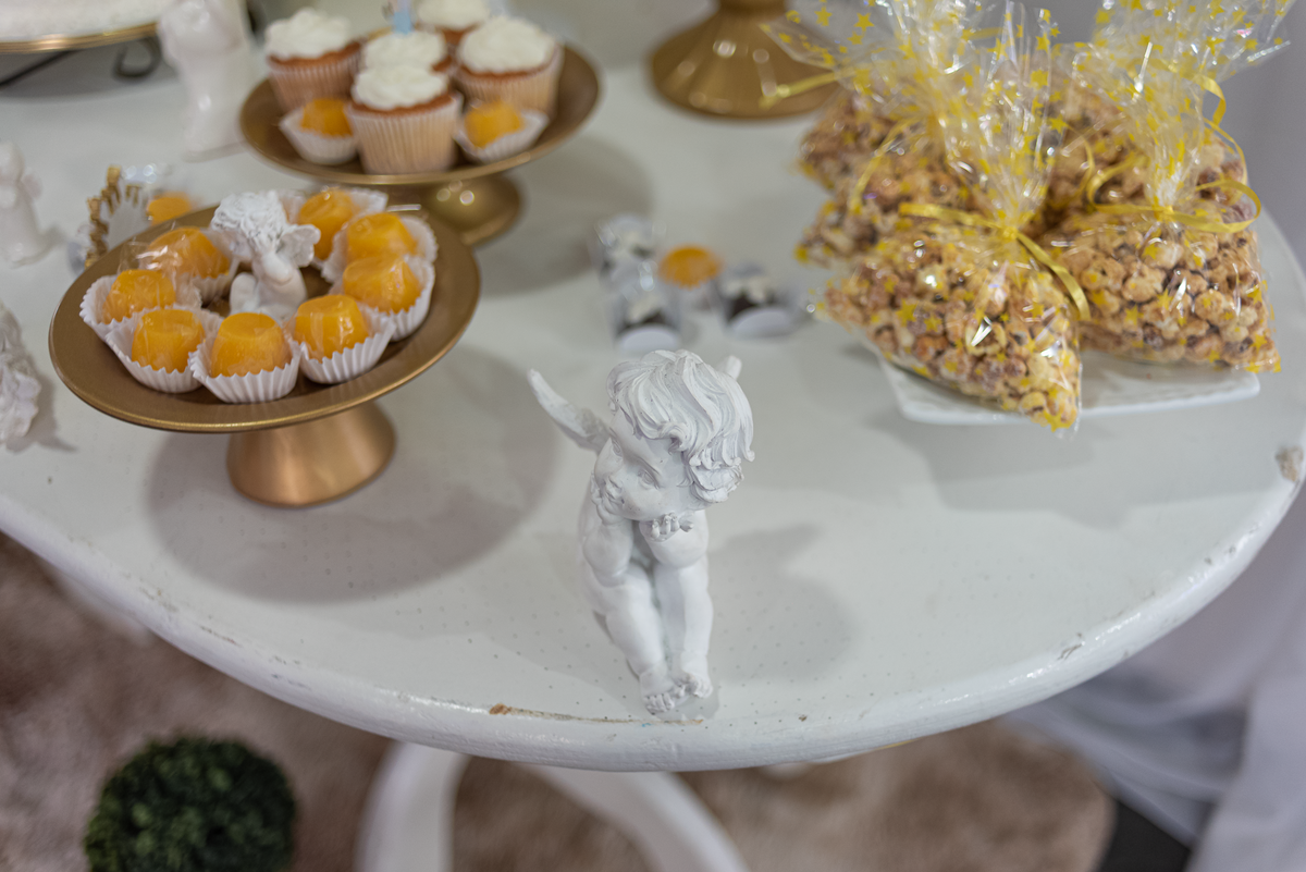 batizado-umbanda-candomble-afro-religioso-templo-a-caminho-da-paz-cantinho-pai-cipriano-encantado-rj