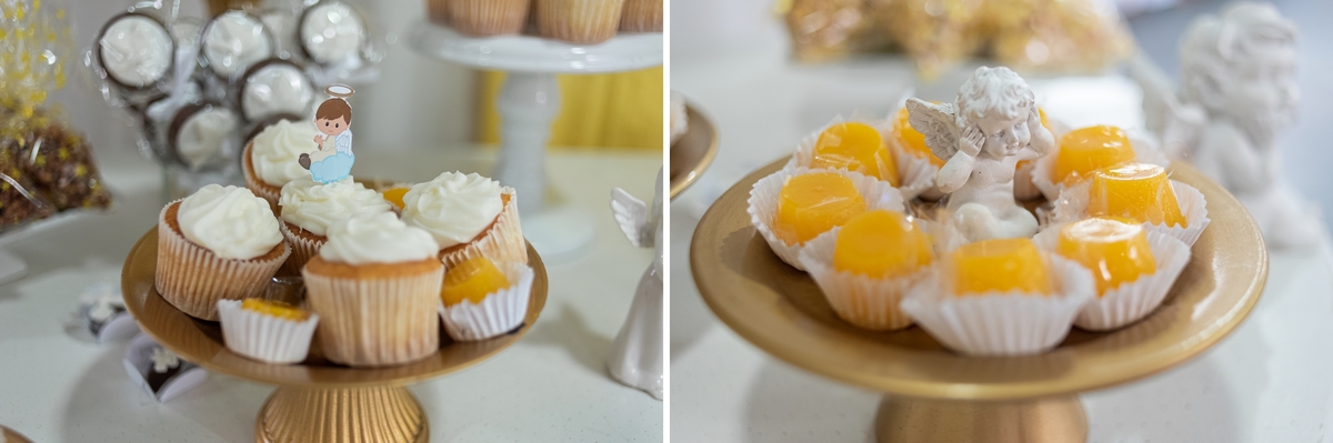 batizado-umbanda-candomble-afro-religioso-templo-a-caminho-da-paz-cantinho-pai-cipriano-encantado-rj