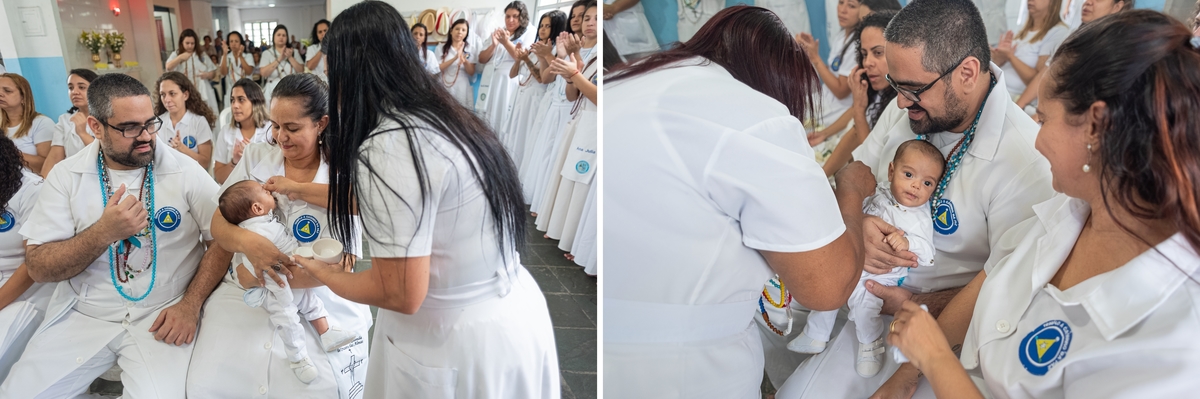 batizado-umbanda-candomble-afro-religioso-templo-a-caminho-da-paz-cantinho-pai-cipriano-encantado-rj