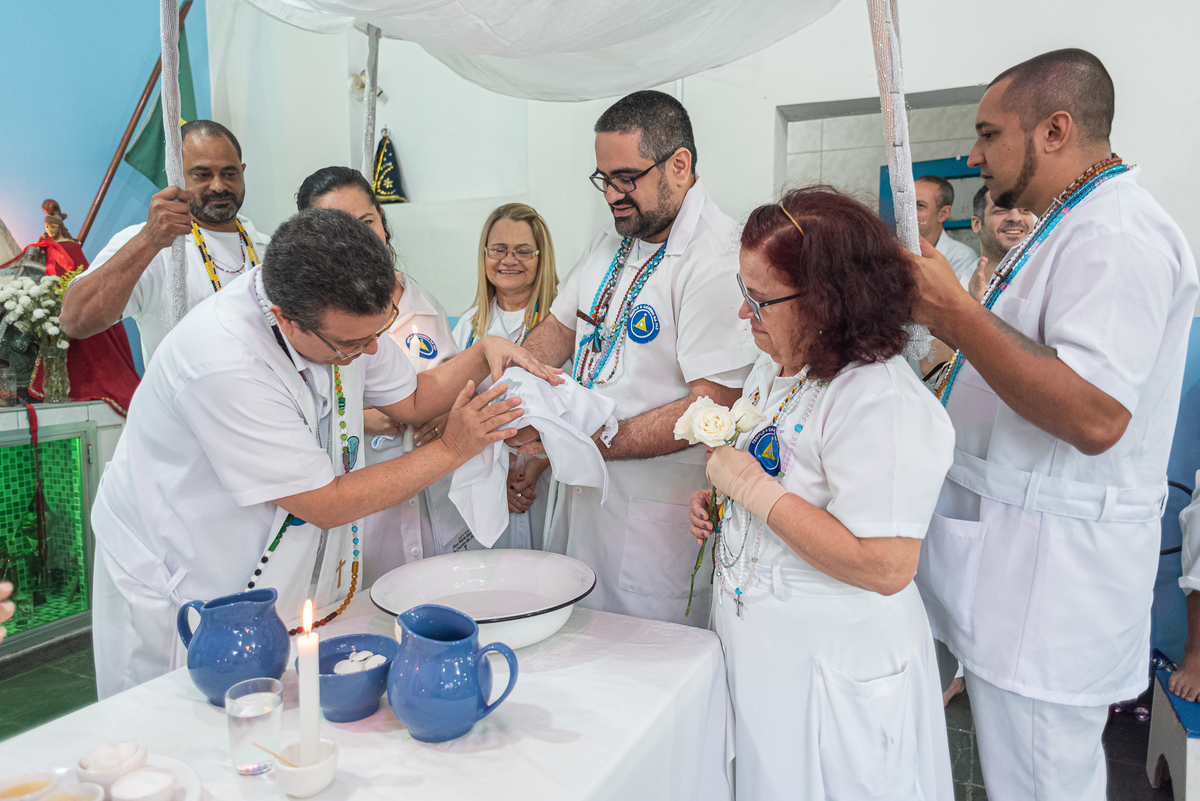 batizado-umbanda-candomble-afro-religioso-templo-a-caminho-da-paz-cantinho-pai-cipriano-encantado-rj