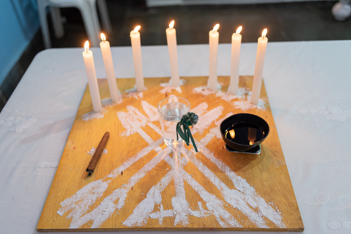 batizado-umbanda-candomble-afro-religioso-templo-a-caminho-da-paz-cantinho-pai-cipriano-encantado-rj