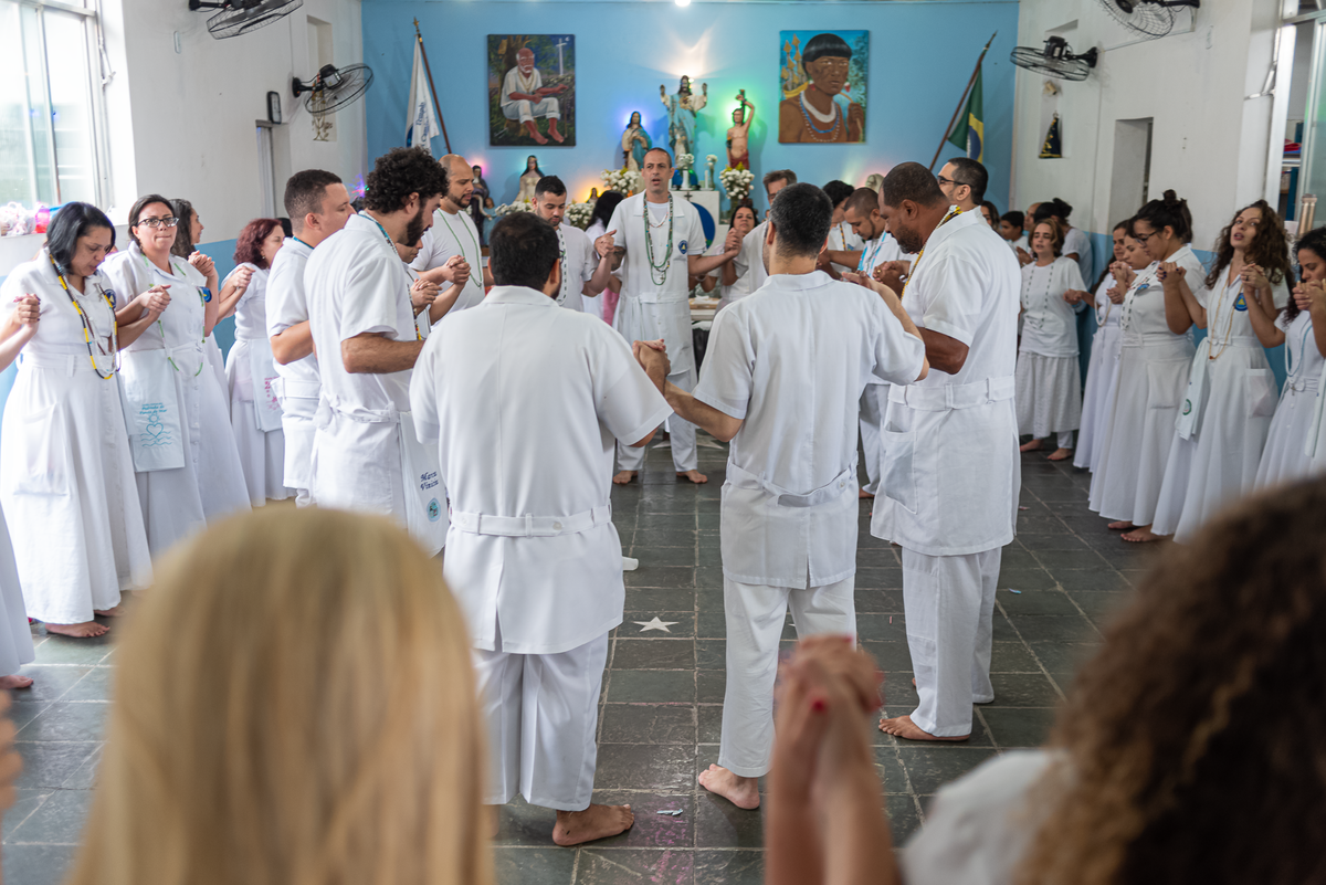 batizado-umbanda-candomble-afro-religioso-templo-a-caminho-da-paz-cantinho-pai-cipriano-encantado-rj