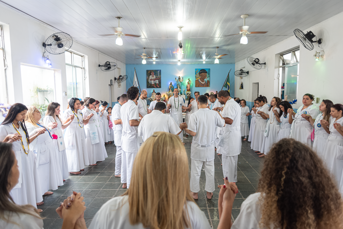 batizado-umbanda-candomble-afro-religioso-templo-a-caminho-da-paz-cantinho-pai-cipriano-encantado-rj