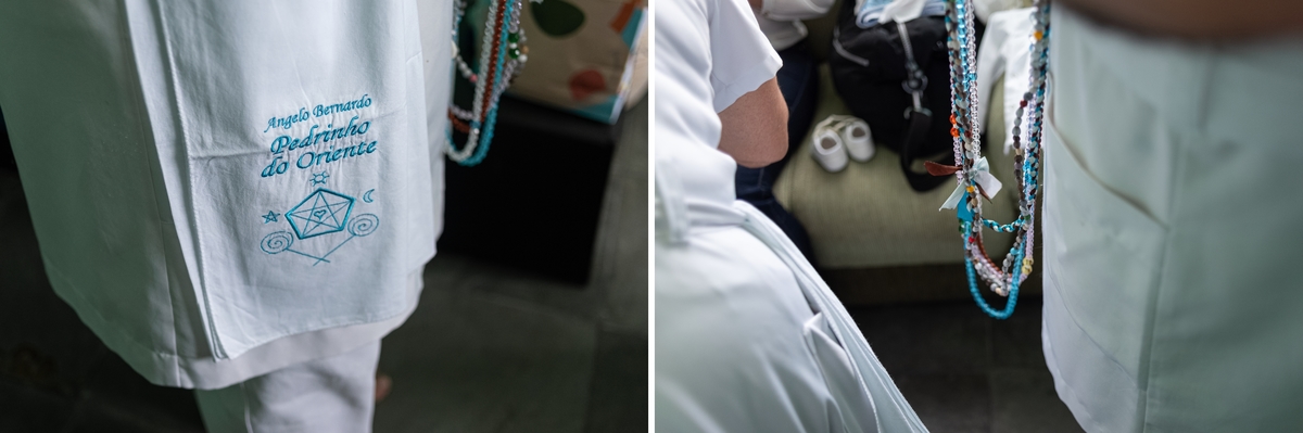 batizado-umbanda-candomble-afro-religioso-templo-a-caminho-da-paz-cantinho-pai-cipriano-encantado-rj