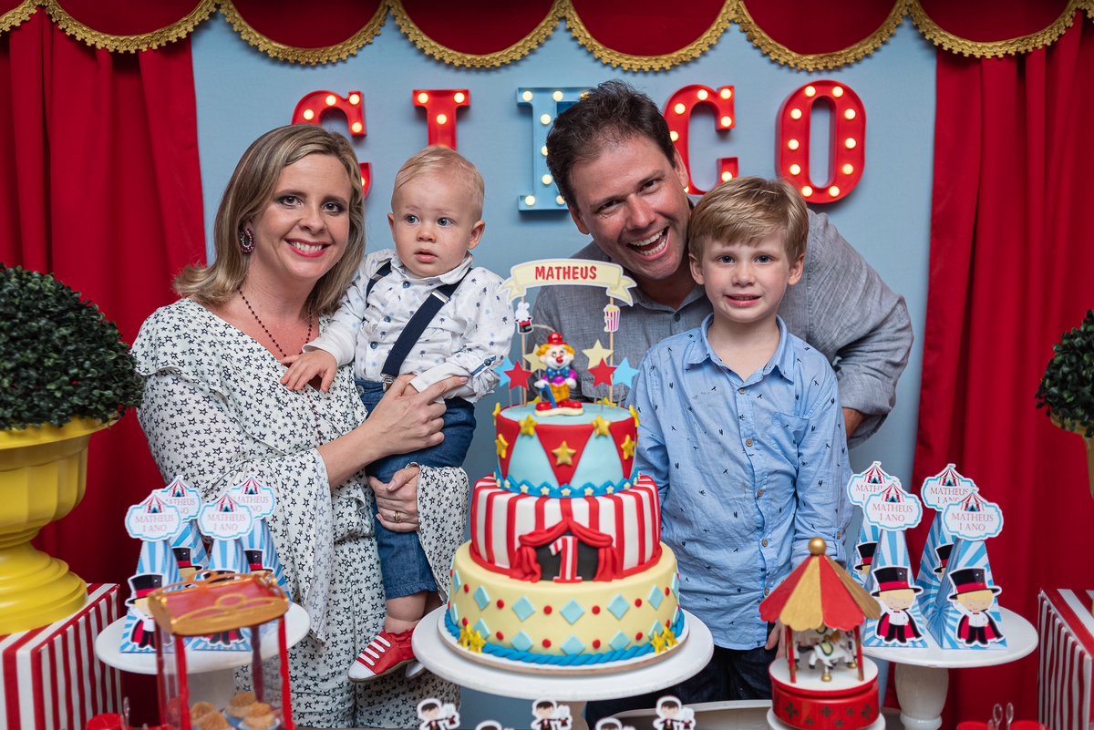 fotografia-de-festa-infantil-rj-1-ano-decoracao-tema-circo-barra-da-tijuca