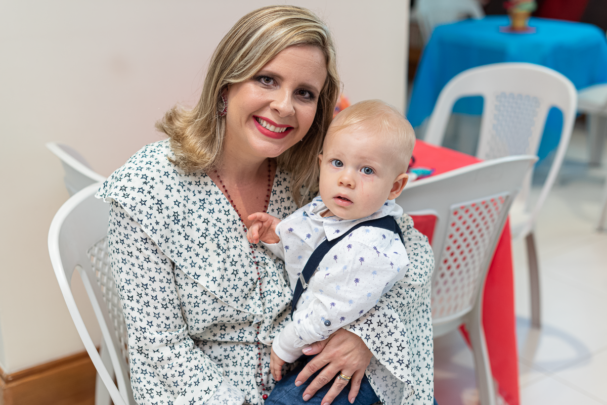 fotografia-de-festa-infantil-rj-1-ano-decoracao-tema-circo-barra-da-tijuca