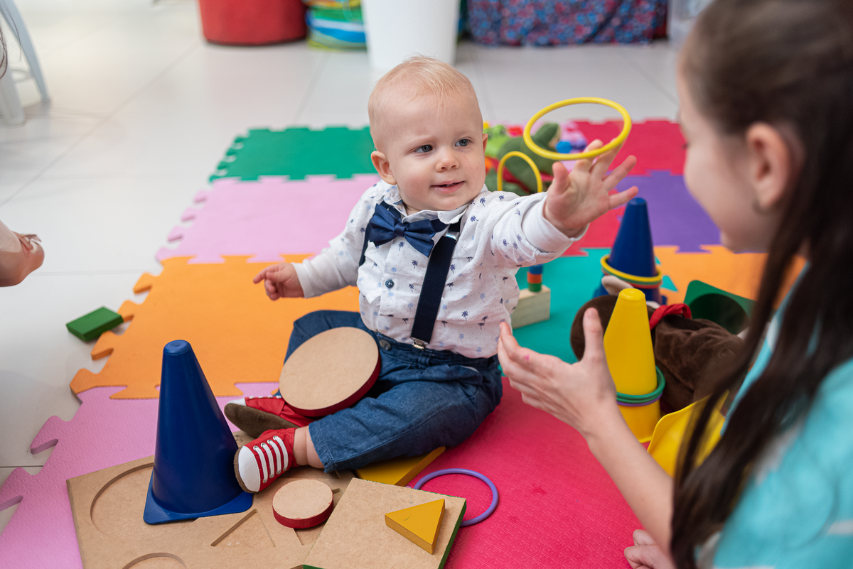 fotografia-de-festa-infantil-rj-1-ano-decoracao-tema-circo-barra-da-tijuca