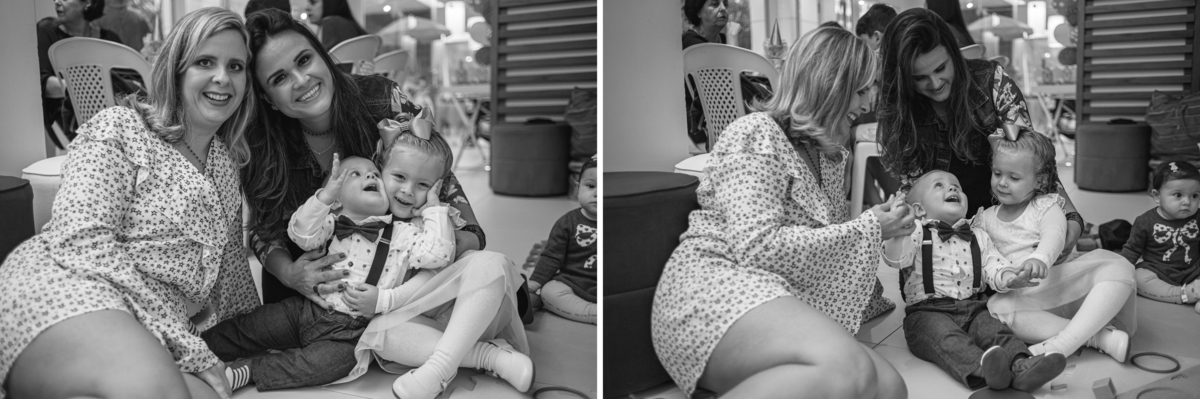 fotografia-de-festa-infantil-rj-1-ano-decoracao-tema-circo-barra-da-tijuca