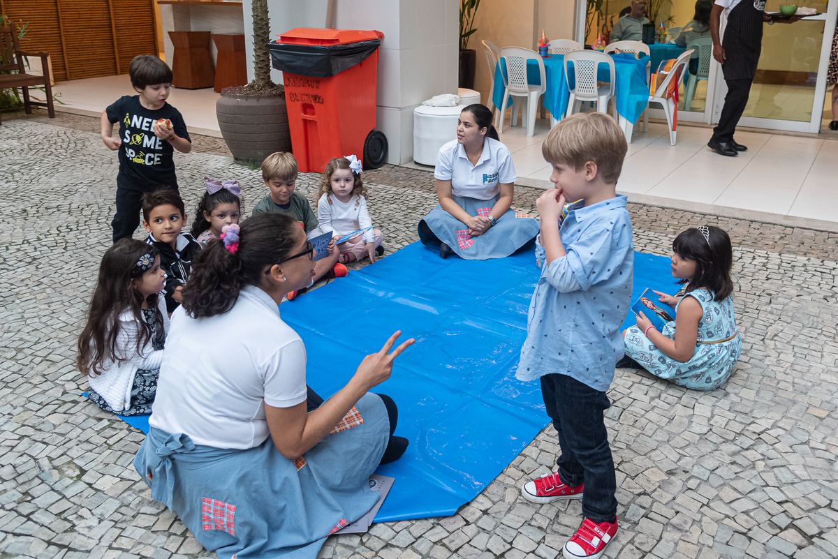 fotografia-de-festa-infantil-rj-1-ano-decoracao-tema-circo-barra-da-tijuca