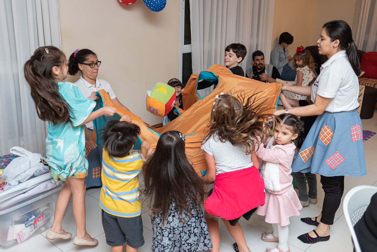 fotografia-de-festa-infantil-rj-1-ano-decoracao-tema-circo-barra-da-tijuca