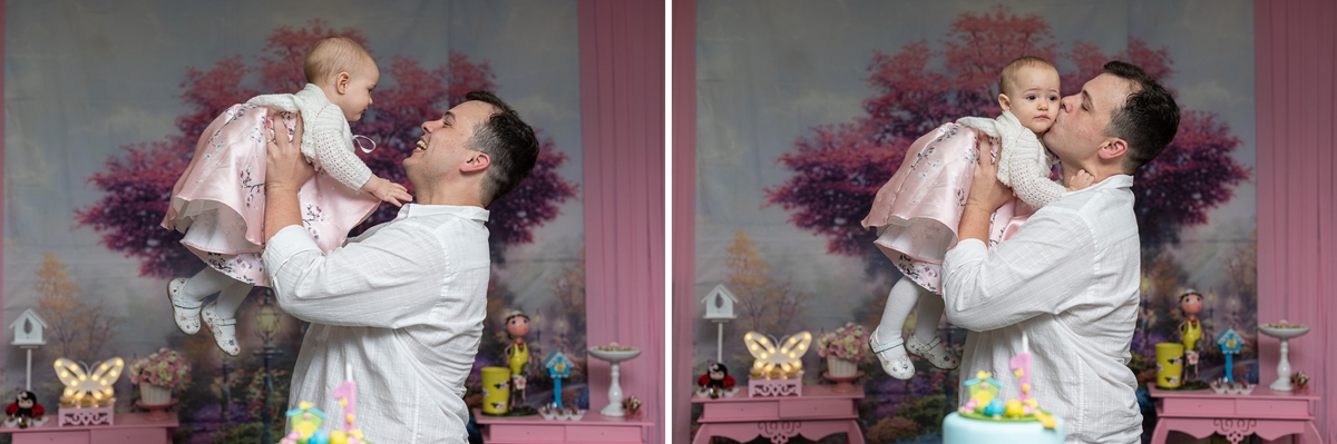 fotografia-de-festa-infantil-rj-1-ano-tema-decoracao-jardim-casa-de-festas-mamino-ilha-do-governador