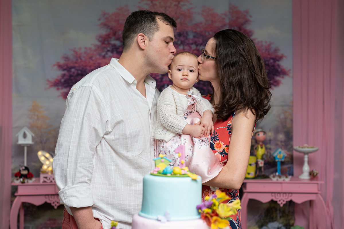 fotografia-de-festa-infantil-rj-1-ano-tema-decoracao-jardim-casa-de-festas-mamino-ilha-do-governador