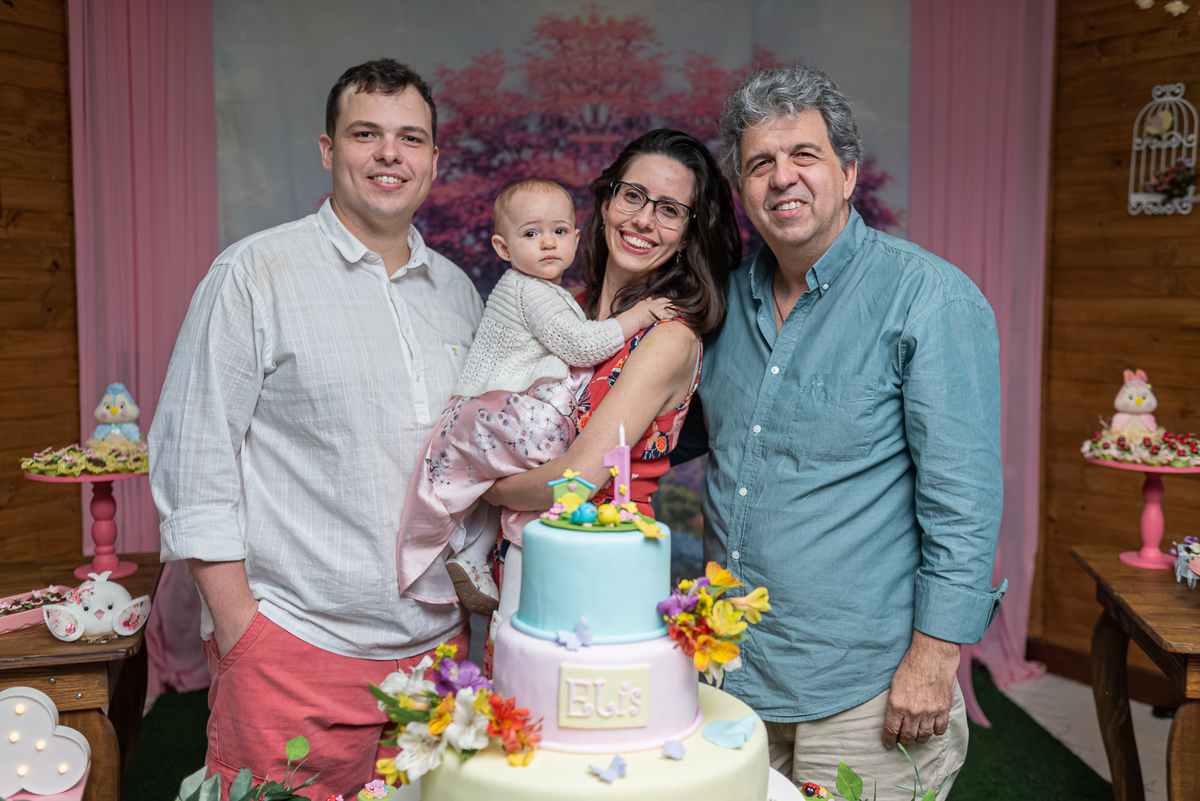 fotografia-de-festa-infantil-rj-1-ano-tema-decoracao-jardim-casa-de-festas-mamino-ilha-do-governador