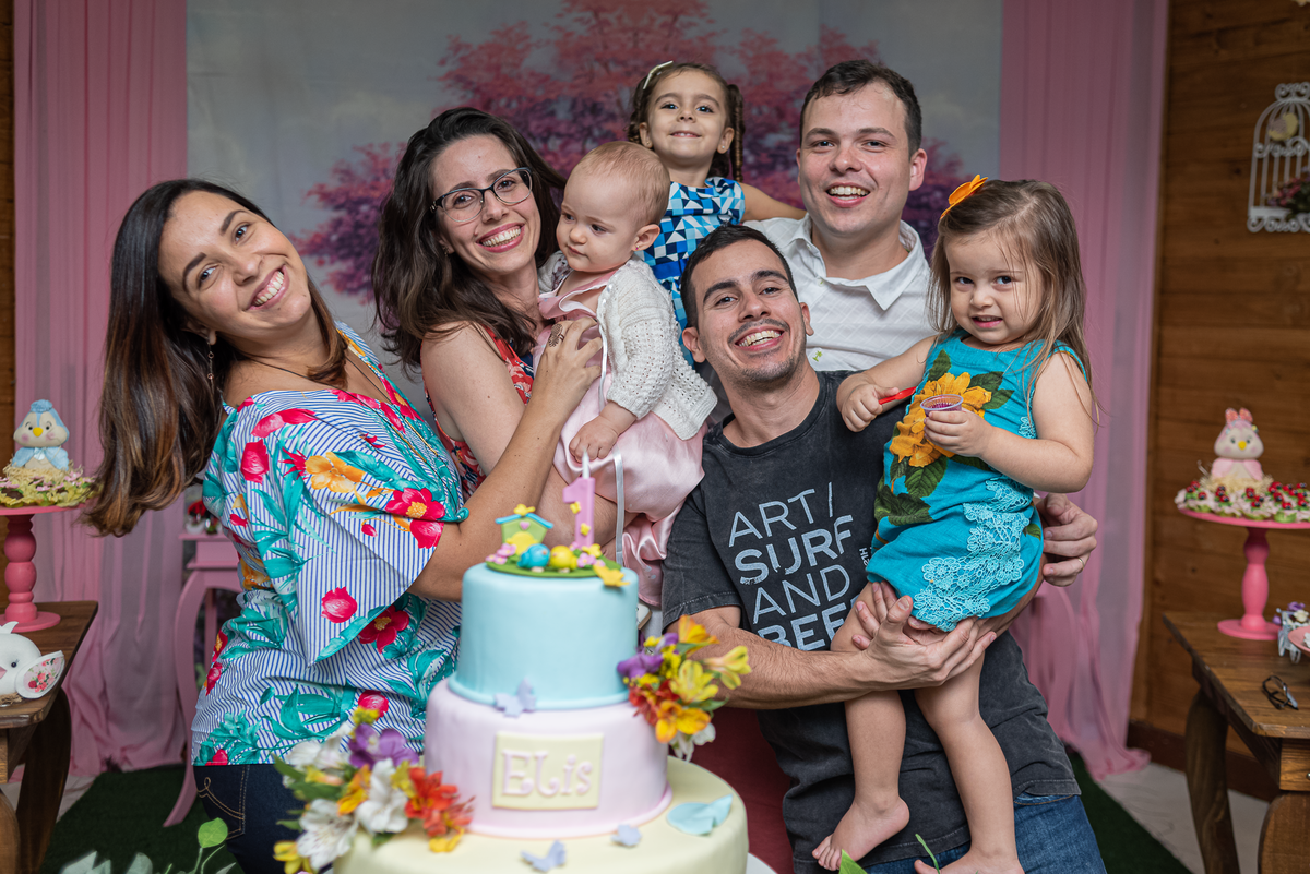 fotografia-de-festa-infantil-rj-1-ano-tema-decoracao-jardim-casa-de-festas-mamino-ilha-do-governador