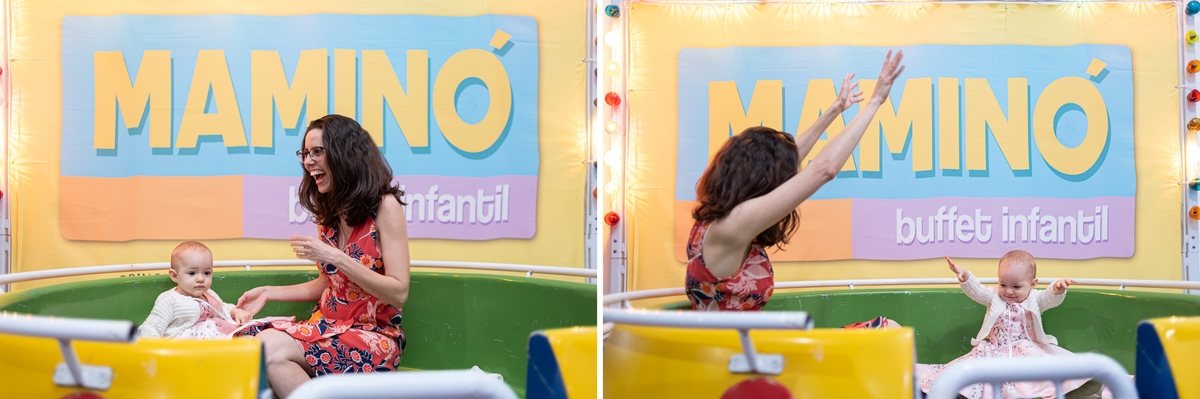 fotografia-de-festa-infantil-rj-1-ano-tema-decoracao-jardim-casa-de-festas-mamino-ilha-do-governador