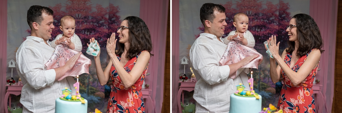 fotografia-de-festa-infantil-rj-1-ano-tema-decoracao-jardim-casa-de-festas-mamino-ilha-do-governador