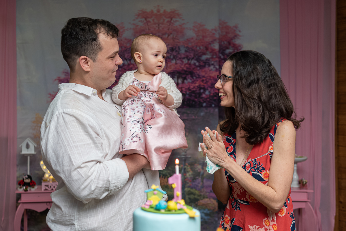 fotografia-de-festa-infantil-rj-1-ano-tema-decoracao-jardim-casa-de-festas-mamino-ilha-do-governador