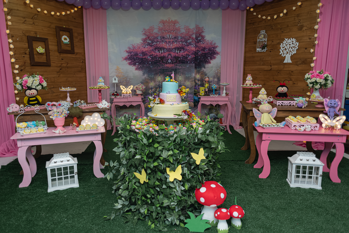 fotografia-de-festa-infantil-rj-1-ano-tema-decoracao-jardim-casa-de-festas-mamino-ilha-do-governador