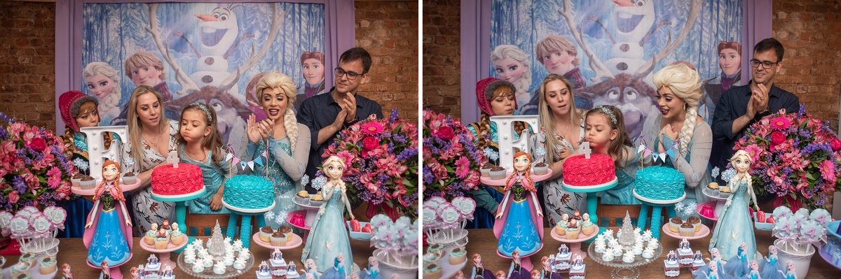 fotografia-de-festa-infantil-rj-4-anos-decoracao-tema-frozen-ana-e-elza-casa-de-festas-vila-das-pitangas-tijuca