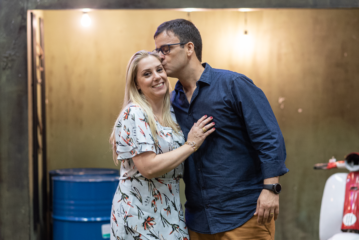 fotografia-de-festa-infantil-rj-4-anos-decoracao-tema-frozen-ana-e-elza-casa-de-festas-vila-das-pitangas-tijuca