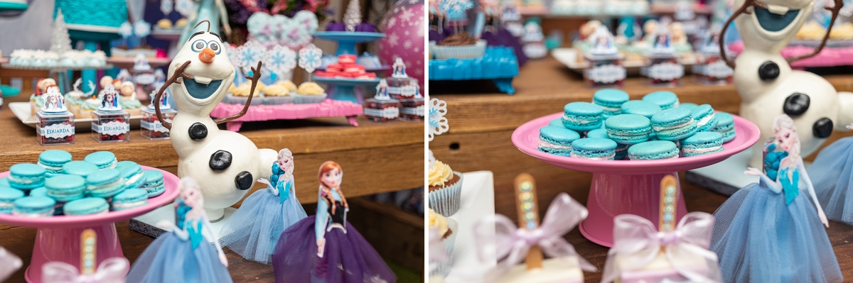 fotografia-de-festa-infantil-rj-4-anos-decoracao-tema-frozen-ana-e-elza-casa-de-festas-vila-das-pitangas-tijuca