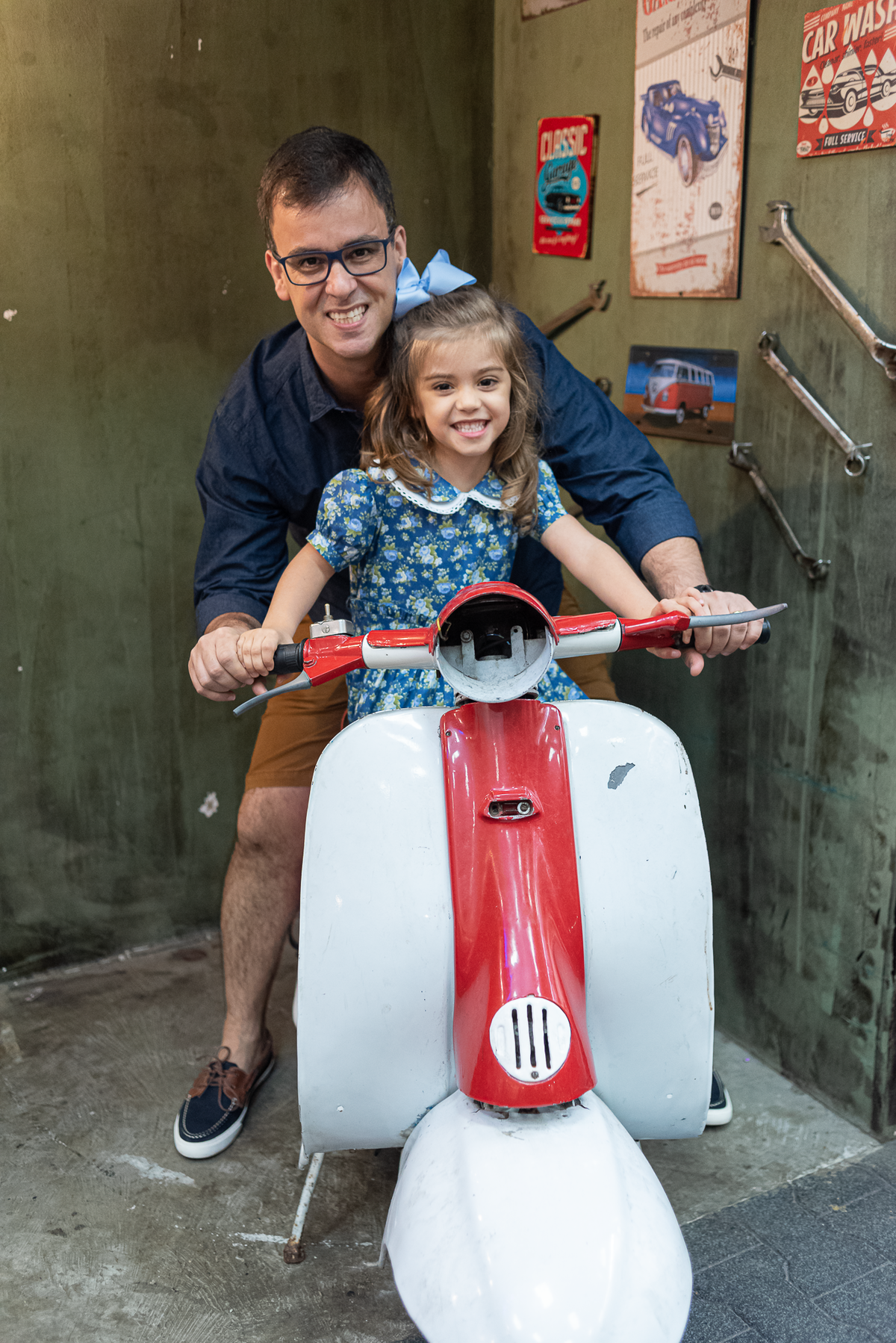 fotografia-de-festa-infantil-rj-4-anos-decoracao-tema-frozen-ana-e-elza-casa-de-festas-vila-das-pitangas-tijuca