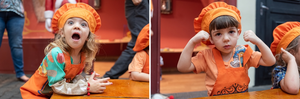 fotografia-de-festa-infantil-rj-4-anos-decoracao-tema-frozen-ana-e-elza-casa-de-festas-vila-das-pitangas-tijuca