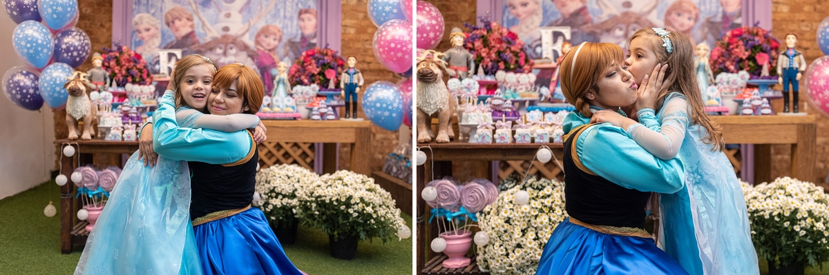 fotografia-de-festa-infantil-rj-4-anos-decoracao-tema-frozen-ana-e-elza-casa-de-festas-vila-das-pitangas-tijuca