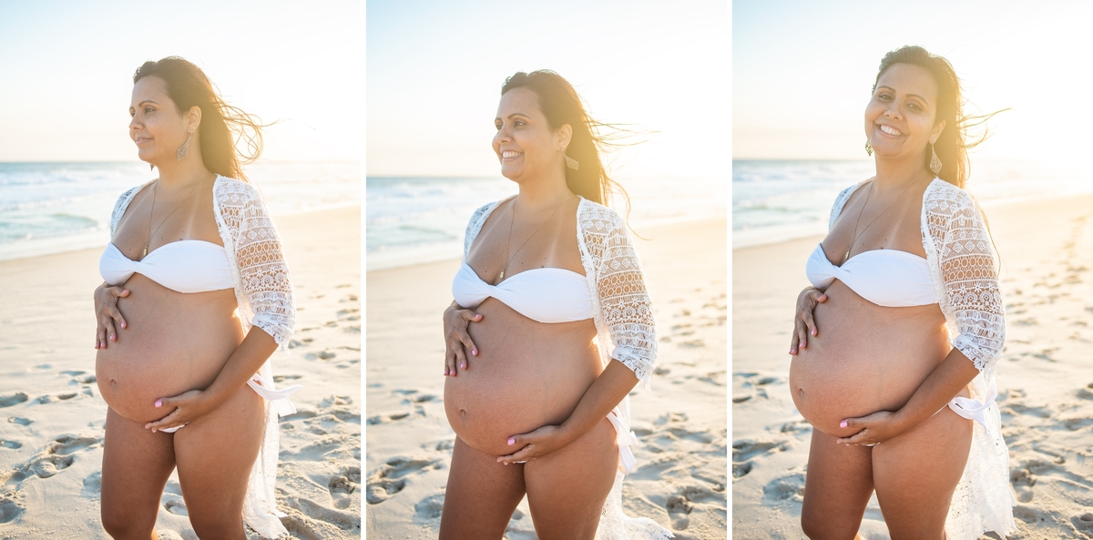 ensaio-gestante-externo-rj-cidade-jardim-rio-2-praia-da-reserva-barra-da-tijuca-recreio
