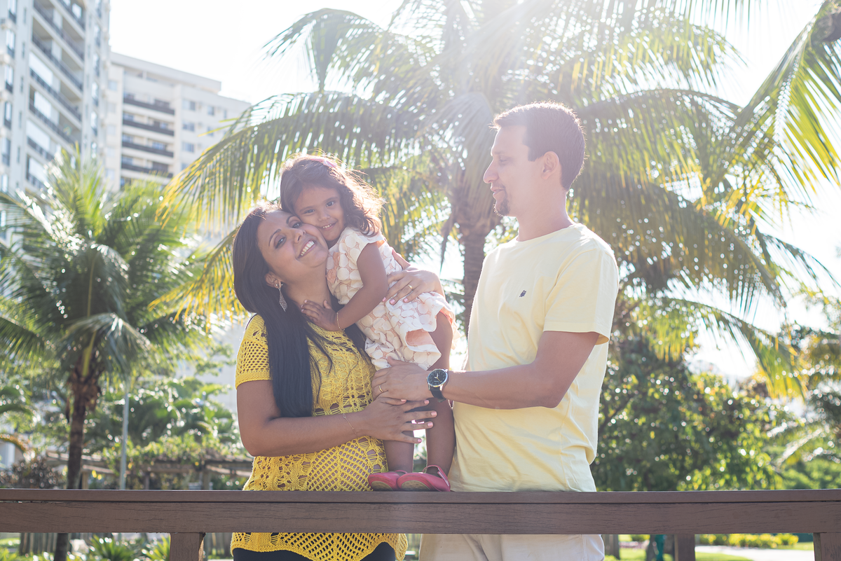 ensaio-gestante-externo-rj-cidade-jardim-rio-2-praia-da-reserva-barra-da-tijuca-recreio