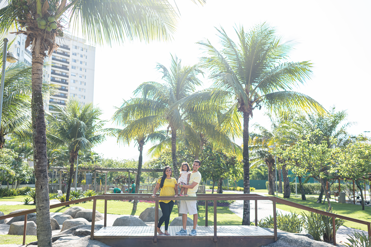 ensaio-gestante-externo-rj-cidade-jardim-rio-2-praia-da-reserva-barra-da-tijuca-recreio