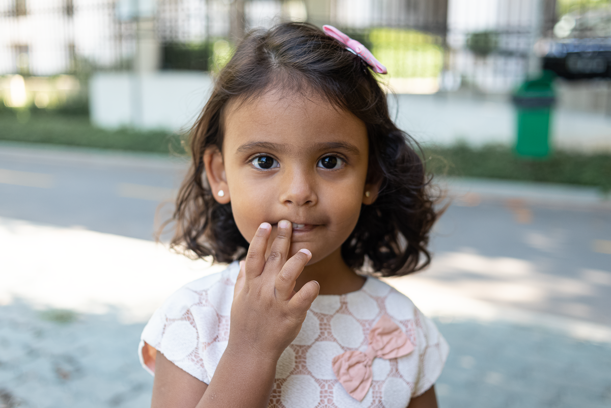 ensaio-gestante-externo-rj-cidade-jardim-rio-2-praia-da-reserva-barra-da-tijuca-recreio (1)