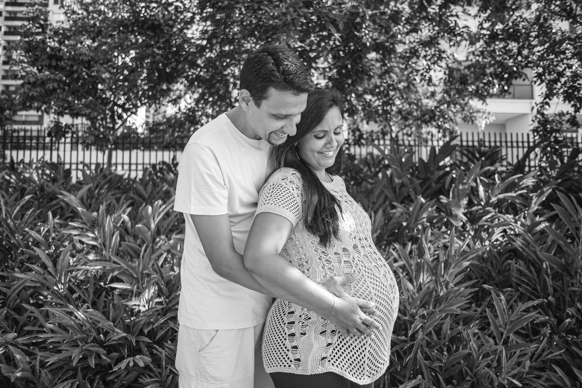 ensaio-gestante-externo-rj-cidade-jardim-rio-2-praia-da-reserva-barra-da-tijuca-recreio