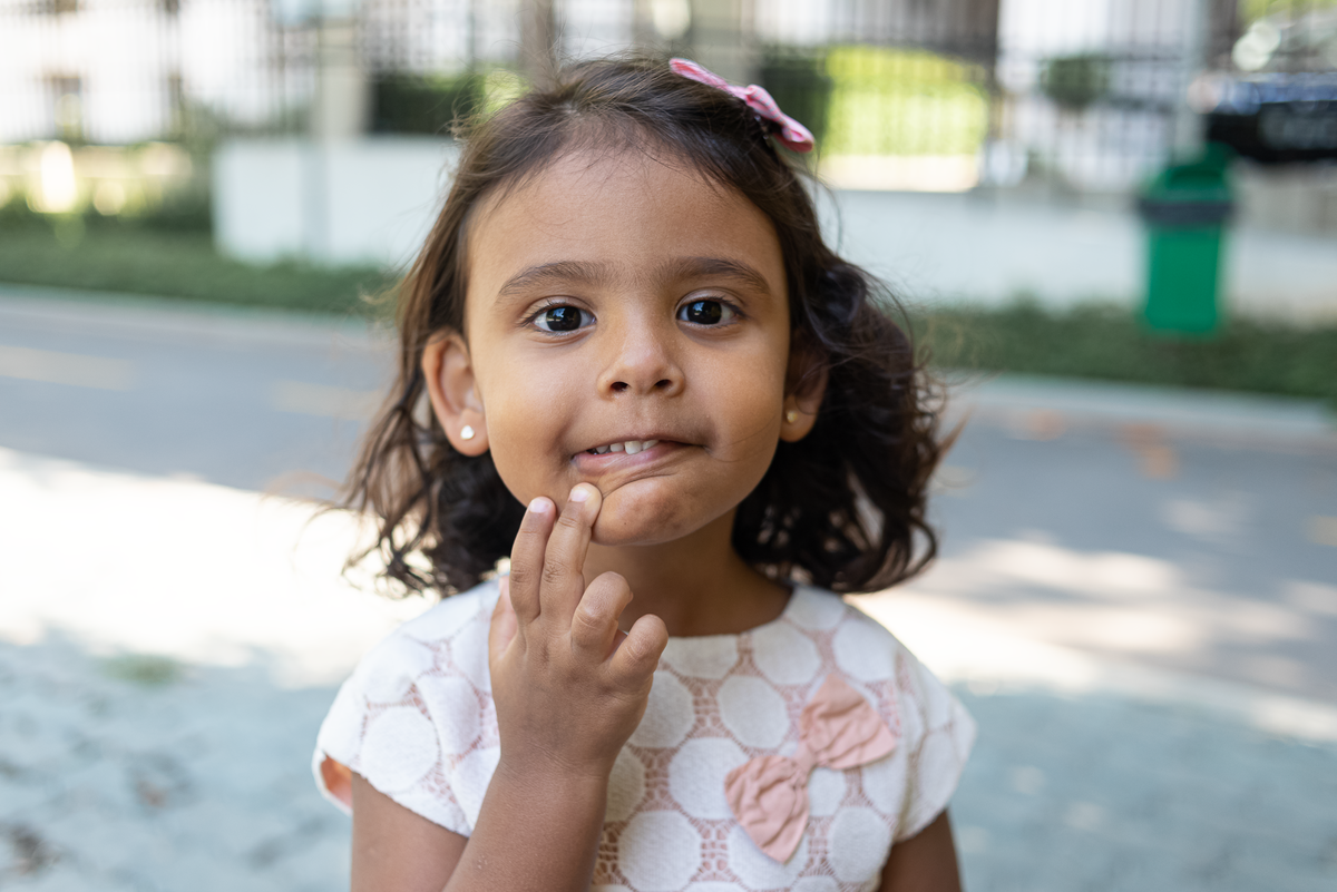 ensaio-gestante-externo-rj-cidade-jardim-rio-2-praia-da-reserva-barra-da-tijuca-recreio (1)