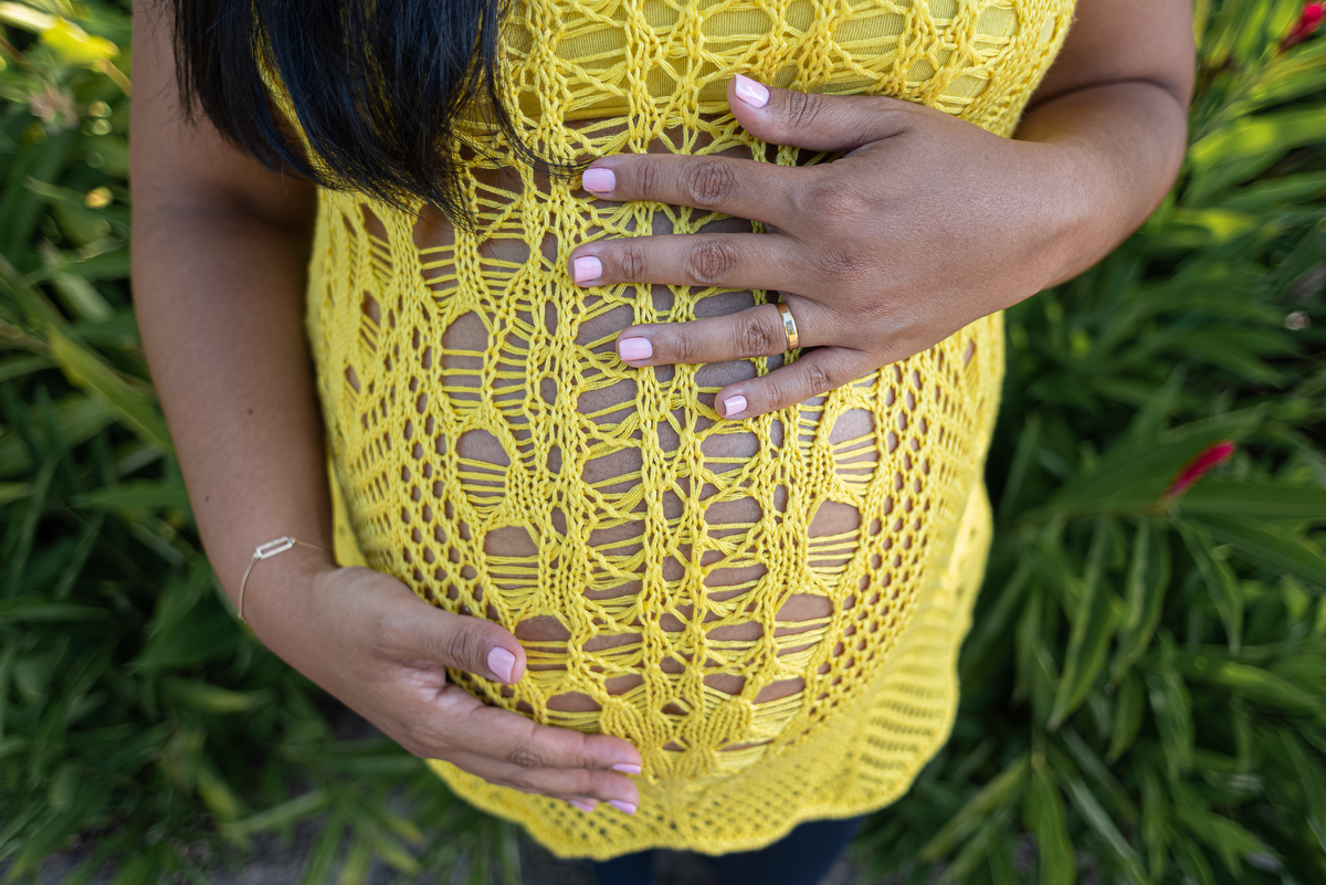 ensaio-gestante-externo-rj-cidade-jardim-rio-2-praia-da-reserva-barra-da-tijuca-recreio