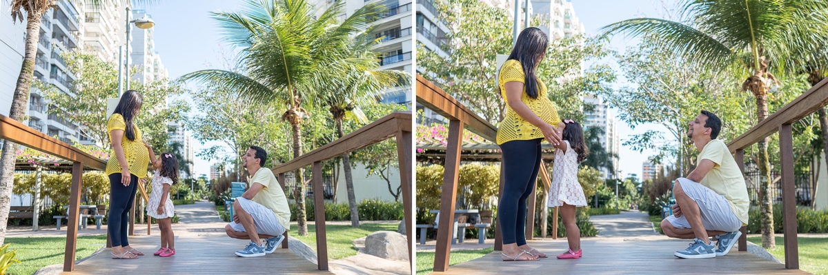 ensaio-gestante-externo-rj-cidade-jardim-rio-2-praia-da-reserva-barra-da-tijuca-recreio