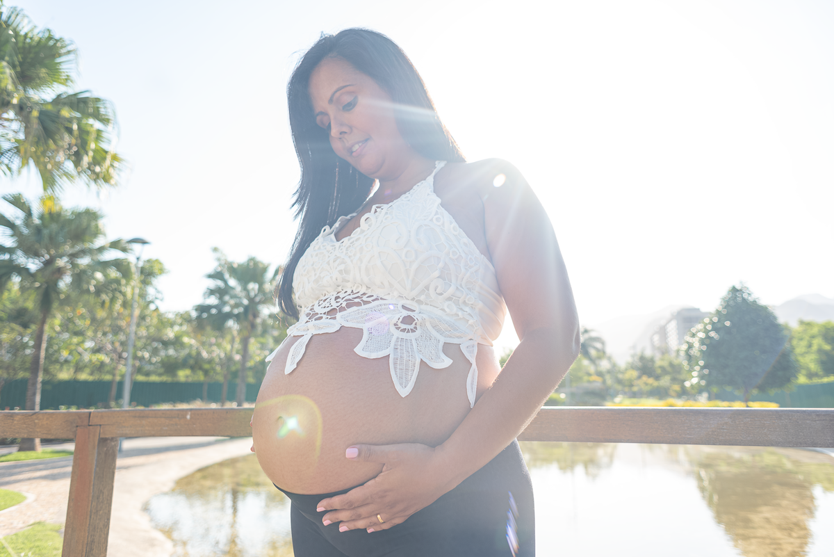 ensaio-gestante-externo-rj-cidade-jardim-rio-2-praia-da-reserva-barra-da-tijuca-recreio