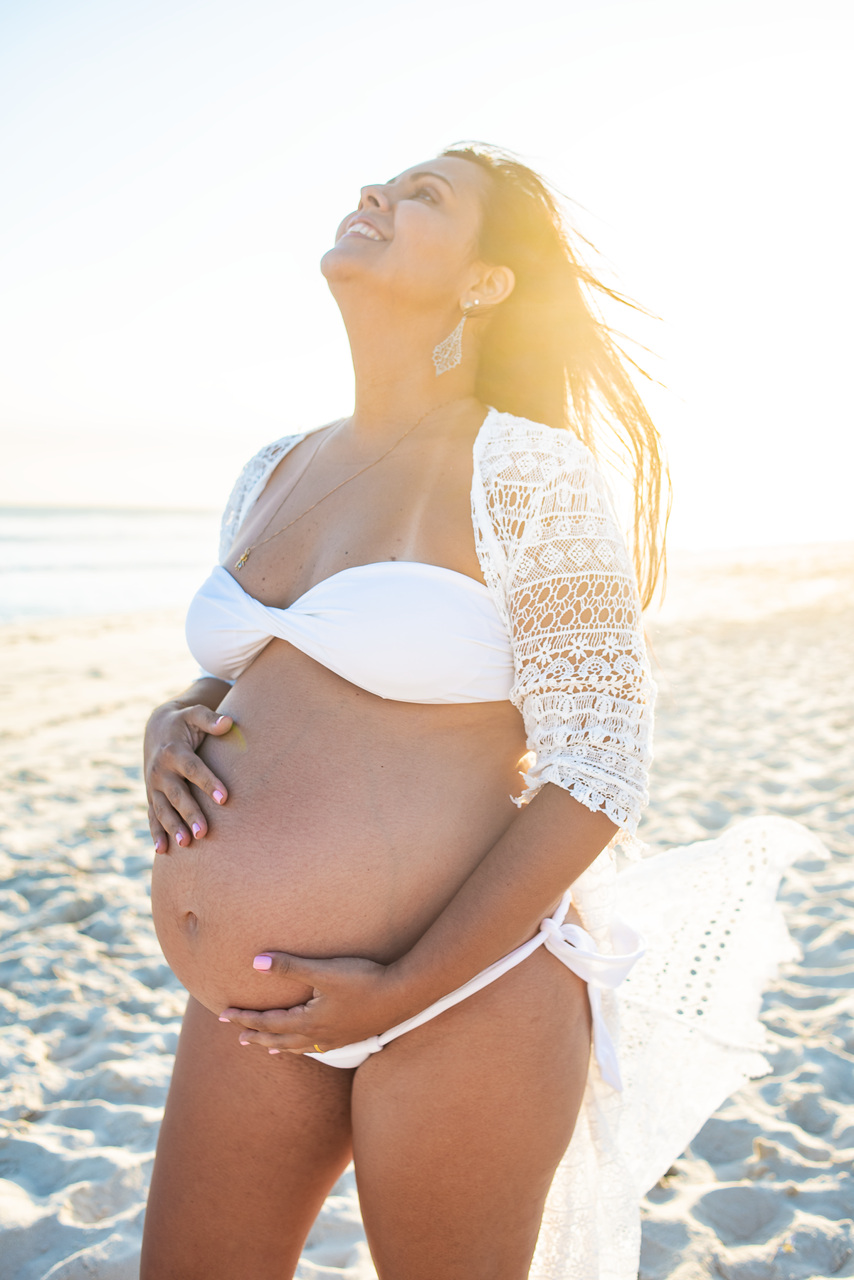 ensaio-gestante-externo-rj-cidade-jardim-rio-2-praia-da-reserva-barra-da-tijuca-recreio