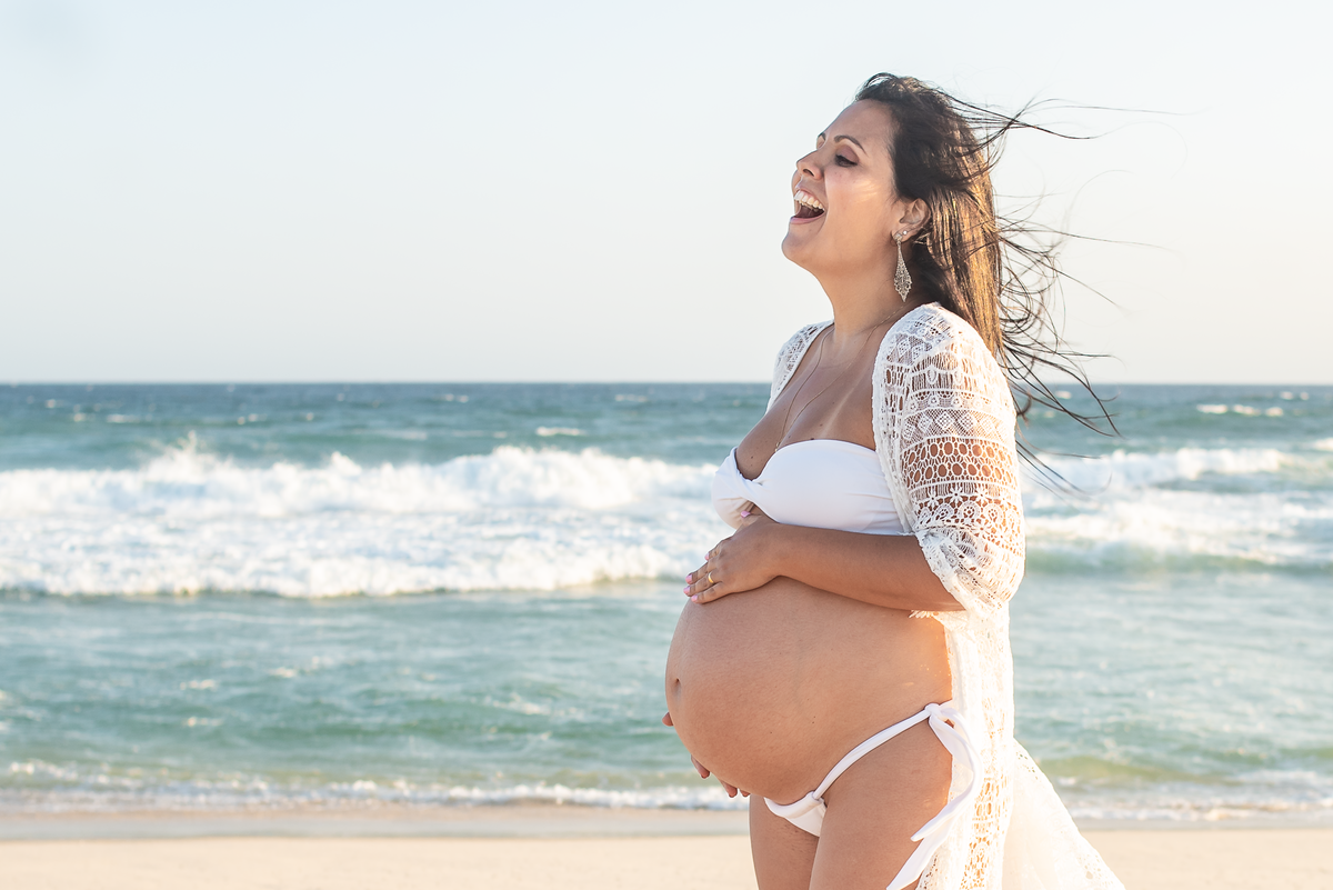 ensaio-gestante-externo-rj-cidade-jardim-rio-2-praia-da-reserva-barra-da-tijuca-recreio