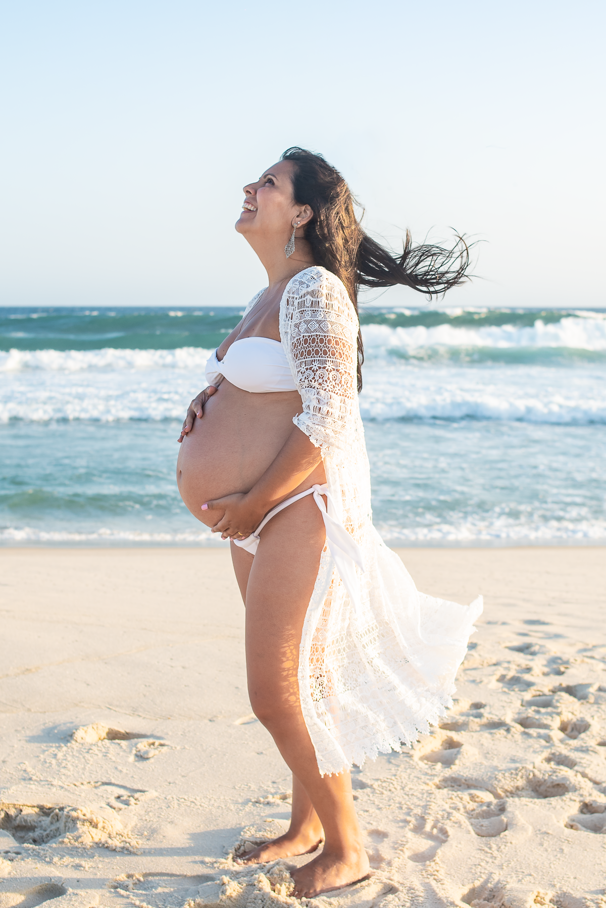 ensaio-gestante-externo-rj-cidade-jardim-rio-2-praia-da-reserva-barra-da-tijuca-recreio
