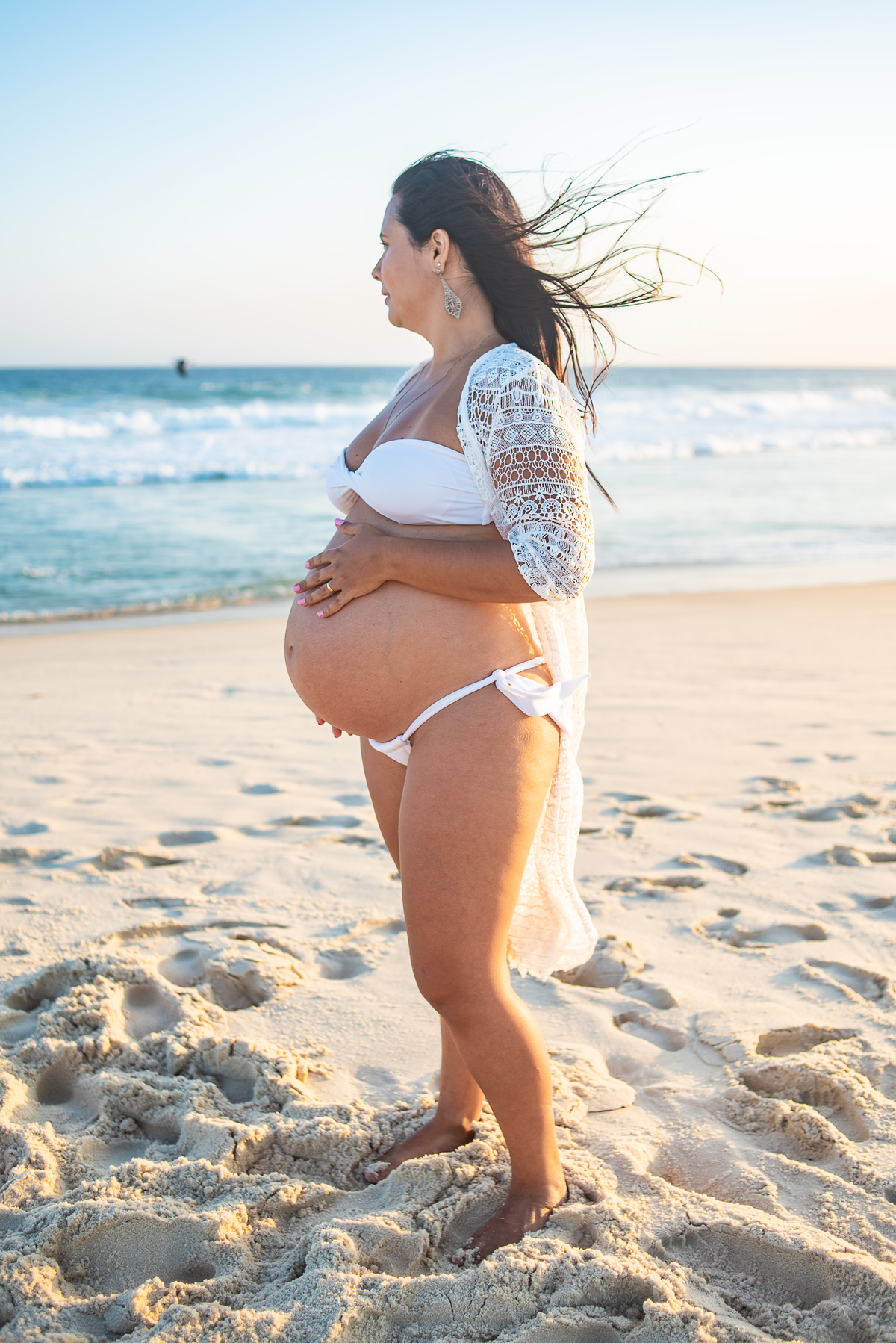 ensaio-gestante-externo-rj-cidade-jardim-rio-2-praia-da-reserva-barra-da-tijuca-recreio