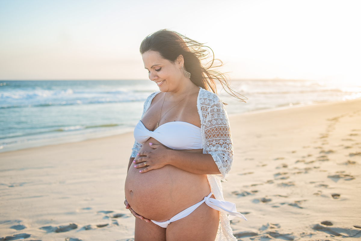 ensaio-gestante-externo-rj-cidade-jardim-rio-2-praia-da-reserva-barra-da-tijuca-recreio