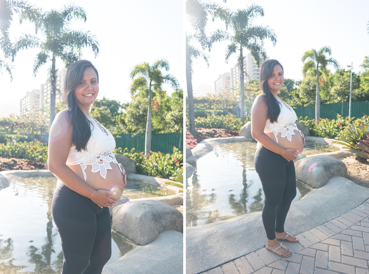 ensaio-gestante-externo-rj-cidade-jardim-rio-2-praia-da-reserva-barra-da-tijuca-recreio