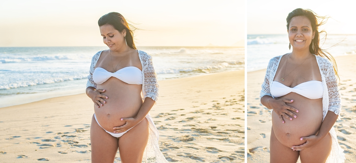 ensaio-gestante-externo-rj-cidade-jardim-rio-2-praia-da-reserva-barra-da-tijuca-recreio